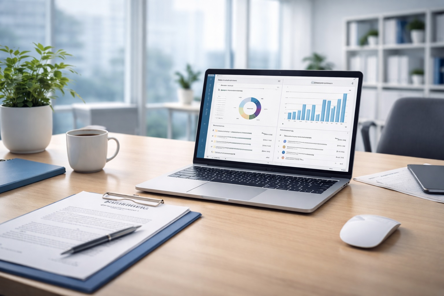 How Contract Automation Transformed Delaware North's Hiring Operations